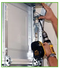 Garage Door 24 Hours Gary, IN 219-224-2864 Garage Door 24 Hours Gary, IN 219-224-2864 - garage-door-maintenance