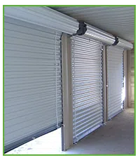 Garage Door 24 Hours Gary, IN 219-224-2864 Garage Door 24 Hours Gary, IN 219-224-2864 - rolling-garage-doors