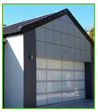 Garage Door 24 Hours Gary, IN 219-224-2864 Garage Door 24 Hours Gary, IN 219-224-2864
