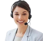 Garage Door 24 Hours Gary, IN 219-224-2864 - contact-lady