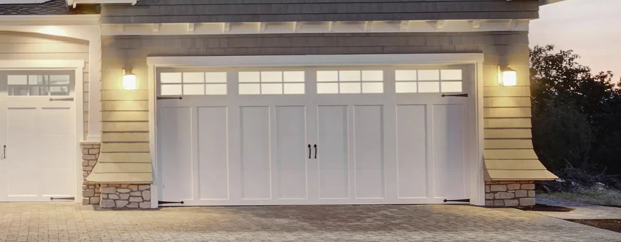 Garage Door 24 Hours Gary, IN 219-224-2864 - custom-garage