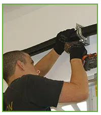 Garage Door 24 Hours Gary, IN 219-224-2864 - emergency-services
