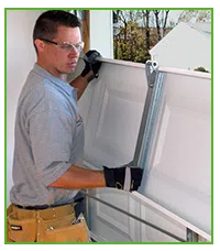 Garage Door 24 Hours Gary, IN 219-224-2864 - garage-door-installation
