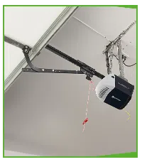 Garage Door 24 Hours Gary, IN 219-224-2864 - garage-door-openers