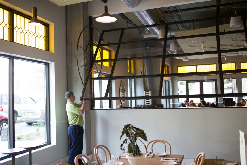 Garage Door 24 Hours Gary, IN 219-224-2864 - gdr-maintain