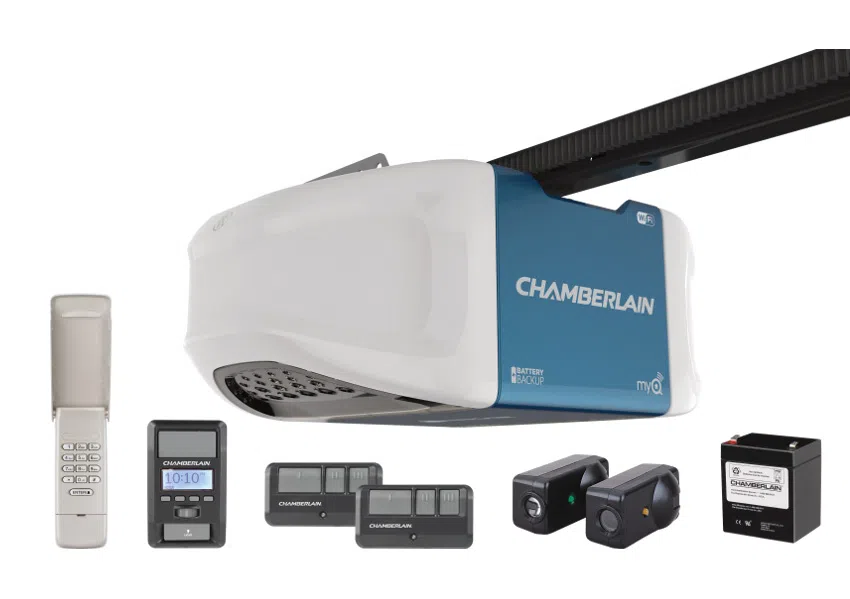 Garage Door 24 Hours Gary, IN 219-224-2864 - gdr-opener