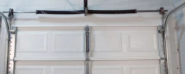 Garage Door 24 Hours Gary, IN 219-224-2864 - gdr-springs