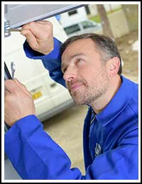 Garage Door 24 Hours Gary, IN 219-224-2864 - gr-emg-01