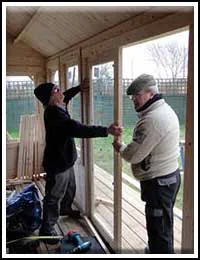 Garage Door 24 Hours Gary, IN 219-224-2864 - gr-inst-01