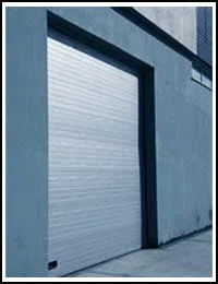Garage Door 24 Hours Gary, IN 219-224-2864 - gr-rolling