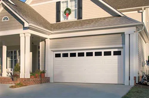 Garage Door 24 Hours Gary, IN 219-224-2864