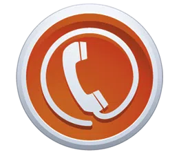 Garage Door 24 Hours Gary, IN 219-224-2864