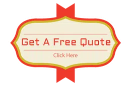 Garage Door 24 Hours Gary, IN 219-224-2864 - sb-get-a