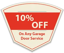 Garage Door 24 Hours Gary, IN 219-224-2864 - sb-offer