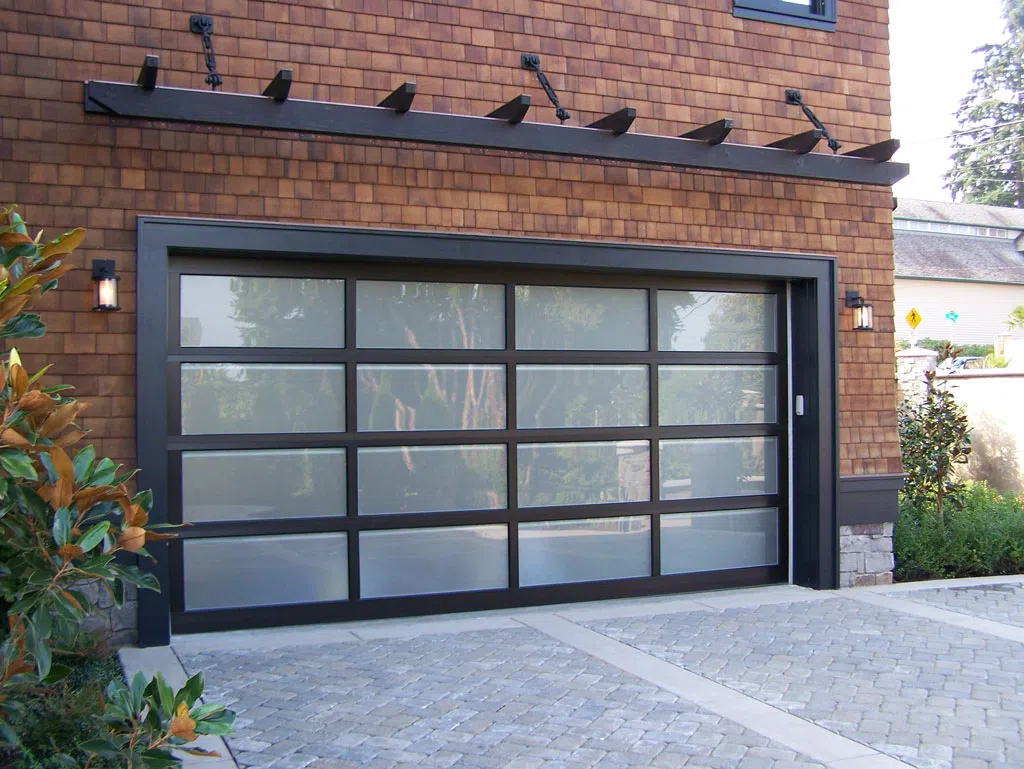 Garage Door 24 Hours Gary, IN 219-224-2864 - special-doors
